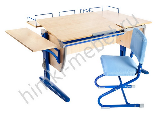 ����� ���� ��� 17-02 � ���������� ����������� � ������ ��� 01