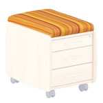 ������� ��� ���� Logo � Basic