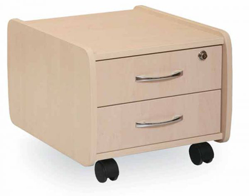 ����� Box 2 �����.