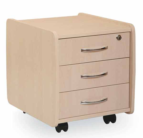 ����� Box 3 �����.