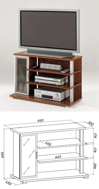       LCD  10-49