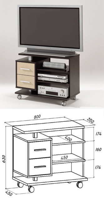 �� ����� ��� ���������� ������ ��� LCD �� 10-50