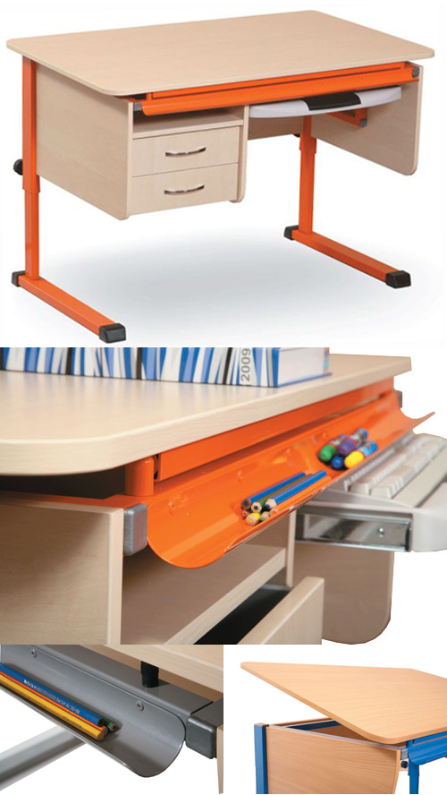 ������� ���� Basic Mono Box