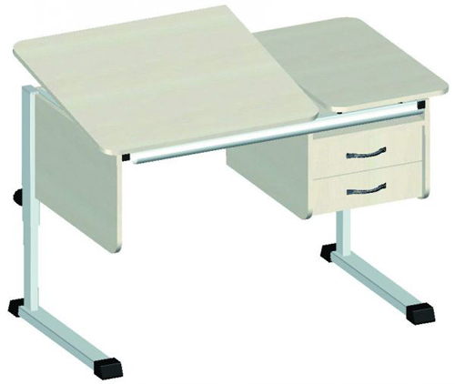 ������� ���� Basic Standart Box