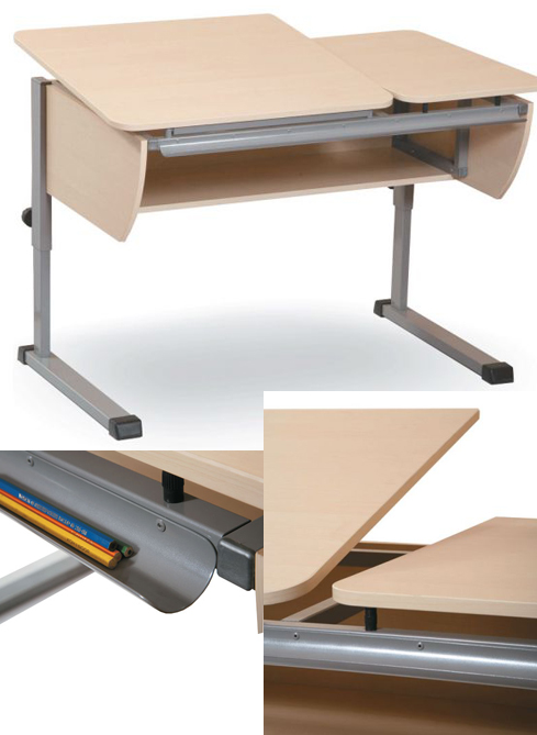 ������� ���� Basic Standart