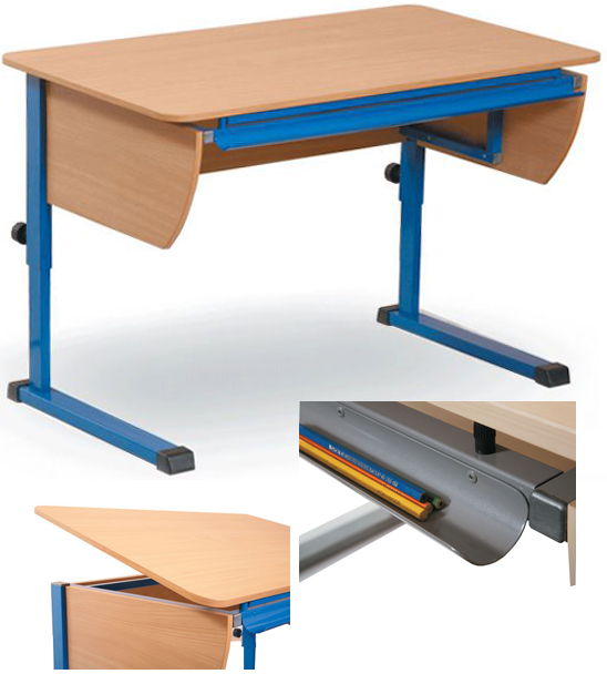 ������� ����  Basic Mono