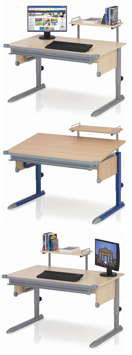 ������� ����� ����  School