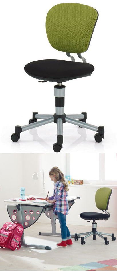 ������ Ben