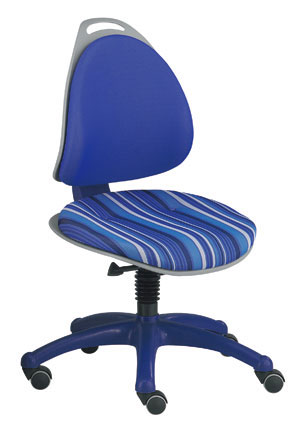 ������������ ������� ������������ ������ Berry