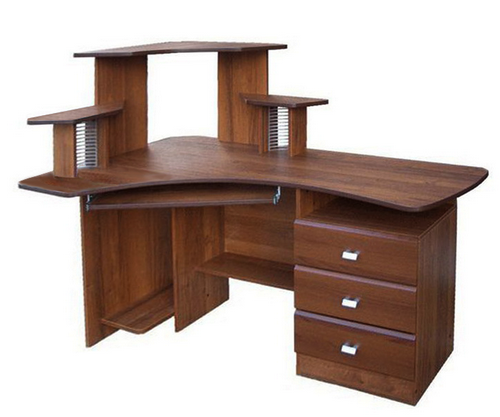 ������� ������������ ���� ��-30 �����