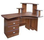 ������� ������������ ���� ��-30 ������