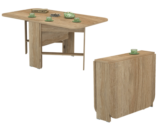 ����-������ �� 80-02