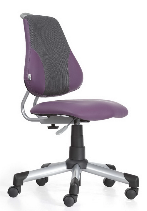 ������� ������ Libao LB-C01 purple