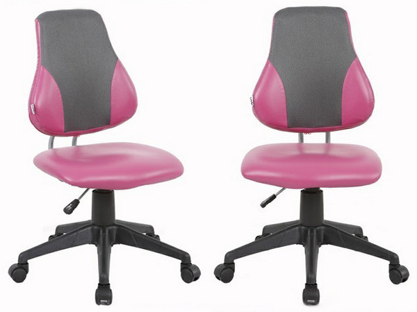 ������� ������ Libao LB-C08 pink