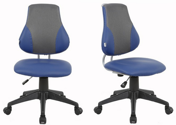 ������� ������ Libao LB-C08 blue