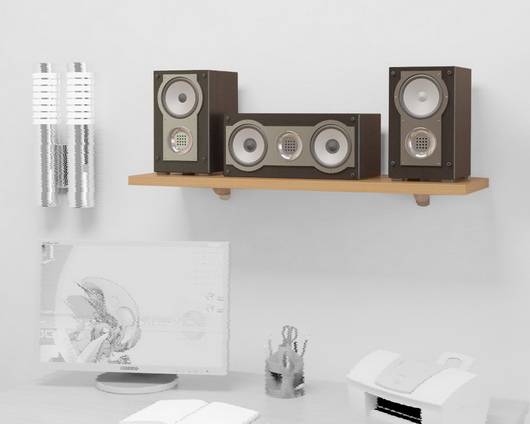 ��������� ����� �� 50-03