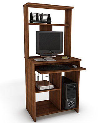 ���������� ������������ ���� ���3