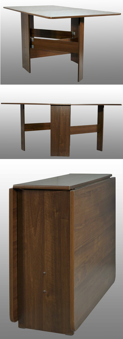 ����-������ �� ������