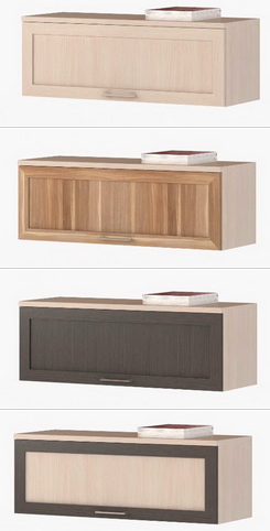 ����� �������� ��� ���� ����-009 ����� ���