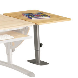 ��������� � ����� Basic Cool Top & College Box