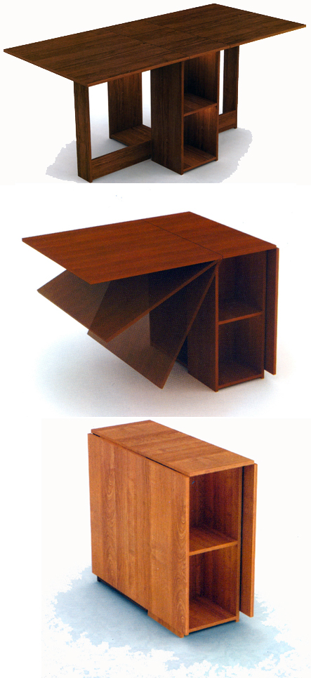 ����-������ �� �������