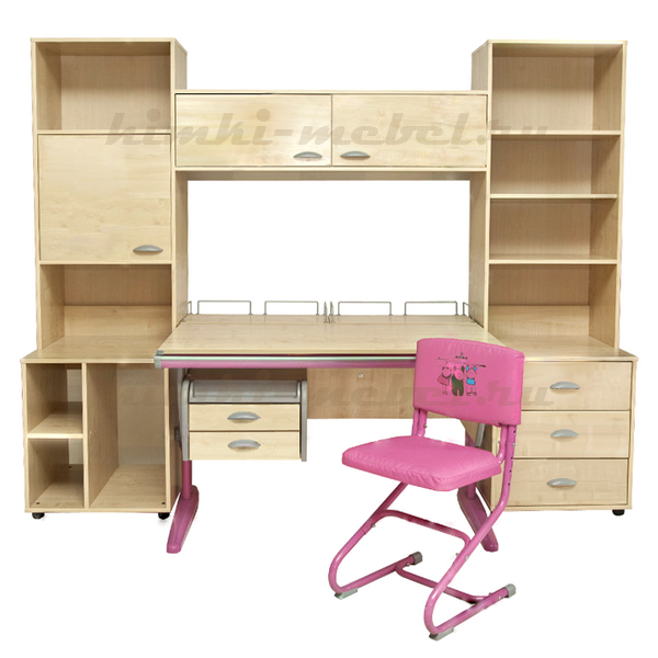 ��������� ����� ������ ��������� ����