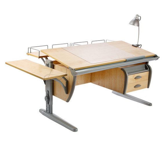 ������������ �����-���� ���� 15-05 ��