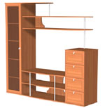 ��������� ������ ���-5