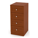 ����� ����� �-1 (�������)