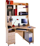 ������� ������������ ���� �� 20-30