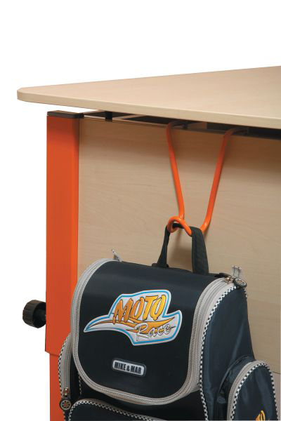 ������ ��� ��������