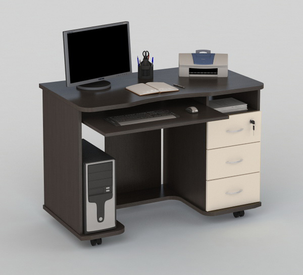 ���������-������������  ���� �� 20-40