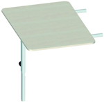 ������� ��������� ���������� Astek 68�100 ��