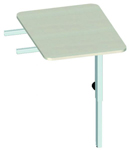 ������� ��������� ���������� Astek 68�50 ��