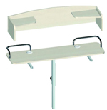 Надстройка Astek Надстройка Astek