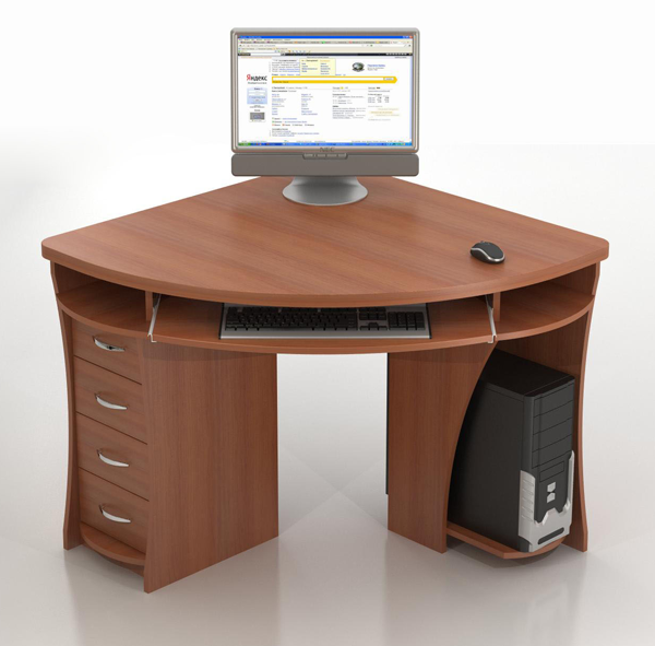 ������� ������������ ���� ��-2 �����