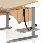 ����� ��� ���������� ����� ������� ���� Kettler.