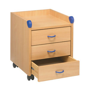 ������� ����� ROLLTON � ������ Kettler