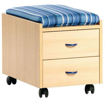 ������� ����� � ����� Basic SIT ON