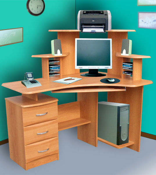 ������������ ���� ��-100 ������