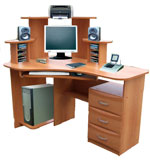 ������� ������������ ���� ��-20 �����