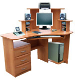 ������� ������������ ���� ��-20 ������.