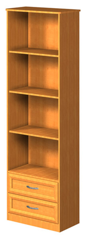 ������� - ����� ��2