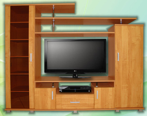 ��������� ������ "����"