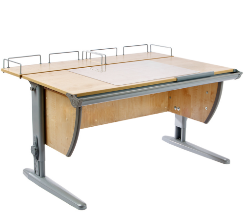 ������������ �����-���� ���� ��� 15-01 ��