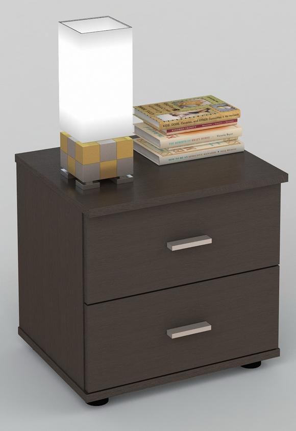 ������ ������������ ����� ������������ ����� �� 40-13