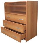 ����������� ����� (����� ����������� ��-8)