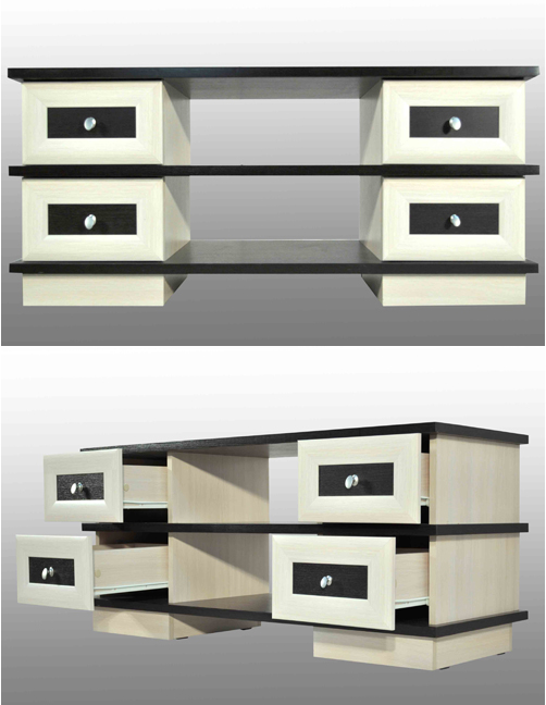 ����� ��� ������� ��������� ��-4 ������