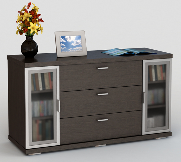 ����� - ����� �� 40-08