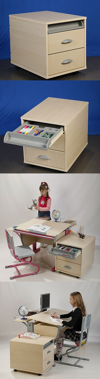 ��������� ����� ���� ���- 01